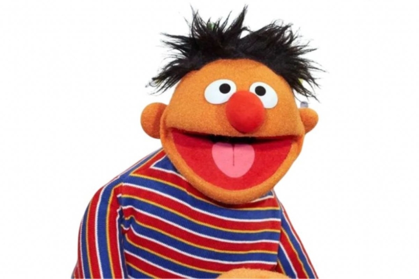 Museu Internacional dels Titelles de Catalunya, Masia Can Falguera (Museu Internacional De Titelles De Catalunya Masia Can Falguera)