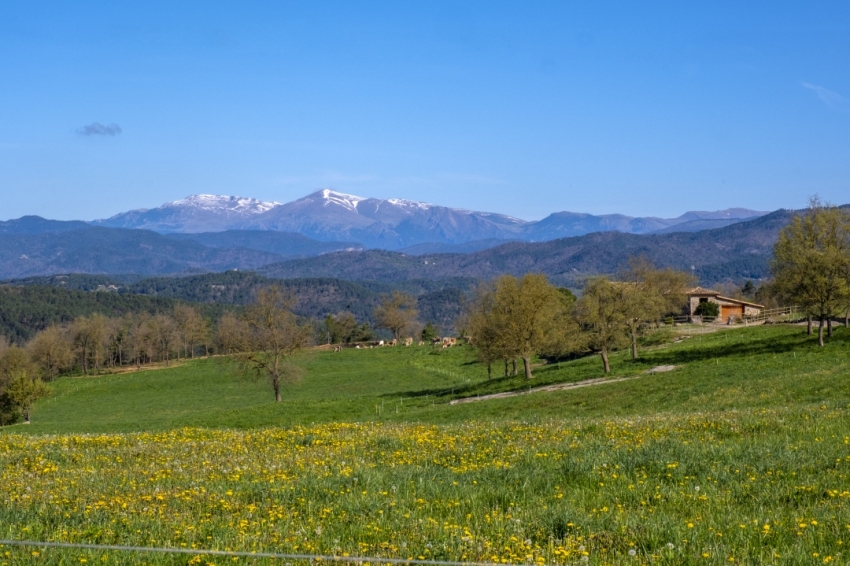 Turisme Lluçanès (Llucanes_autentic_56)