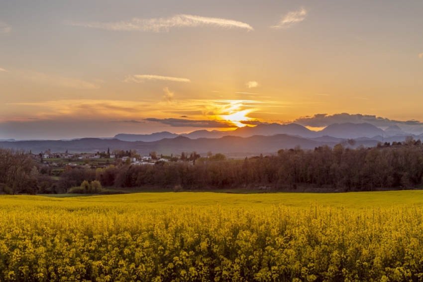 Turisme Lluçanès (Llucanes_autentic_78)