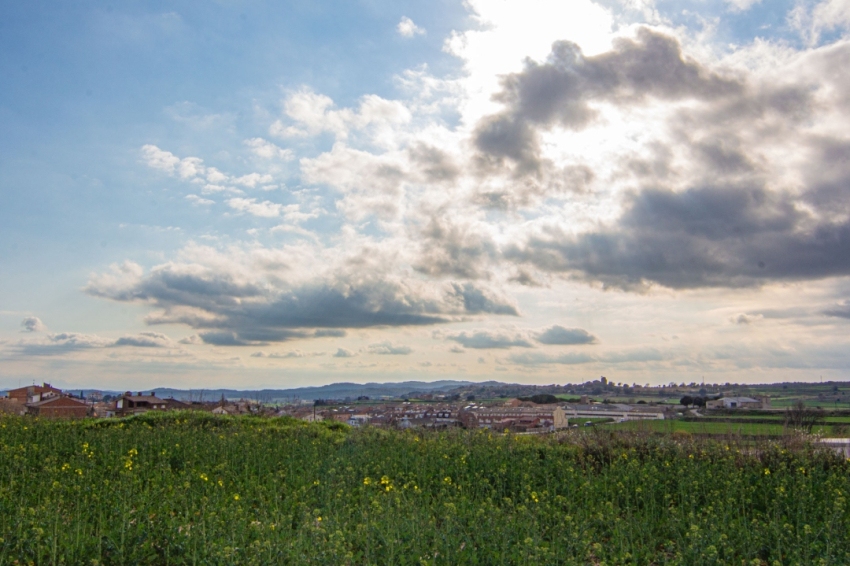 Turisme Lluçanès (Prats Poble 17)