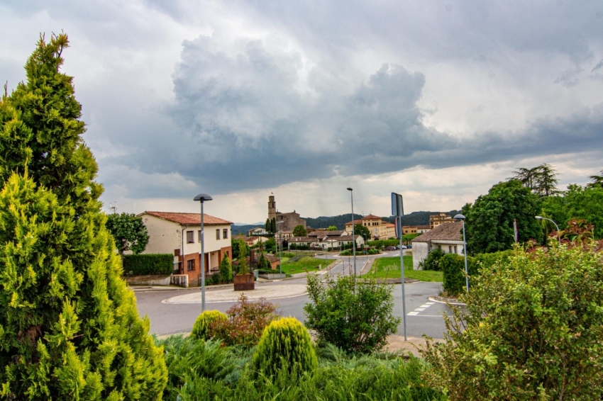 Turisme Lluçanès (StBoi Poble 1)