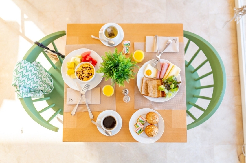 Hotel Cala Font (Otel_cala_font)