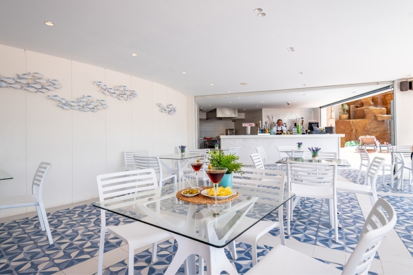 Hotel Cala Font (Otel_cala_font)