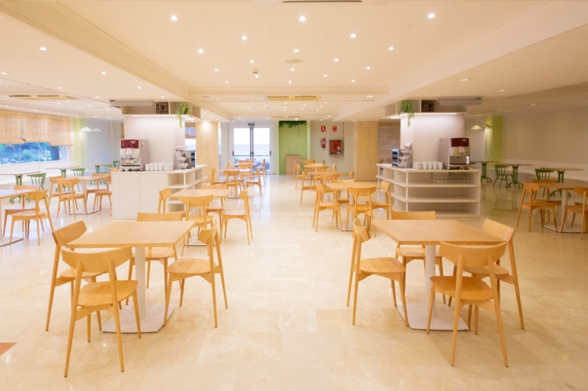 Hotel Cala Font (Otel_cala_font)