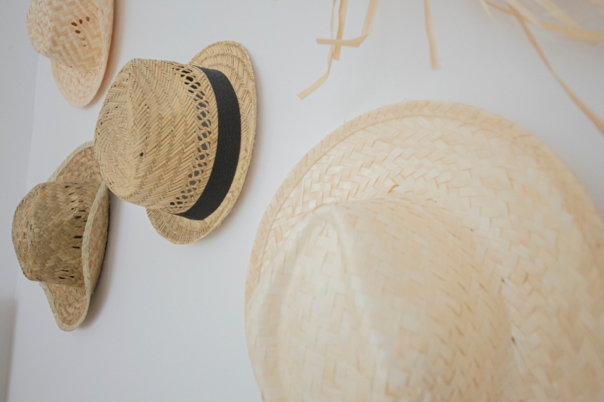 Hotel Cala Font (2hotel_cala_font)