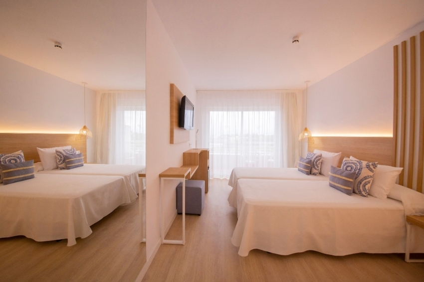 Hotel Cala Font (3hotel_cala_font)