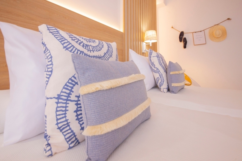 Hotel Cala Font (4hotel_cala_font)