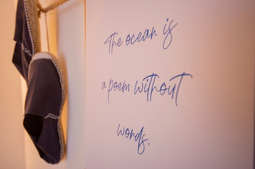 Hotel Cala Font (5hotel_cala_font)