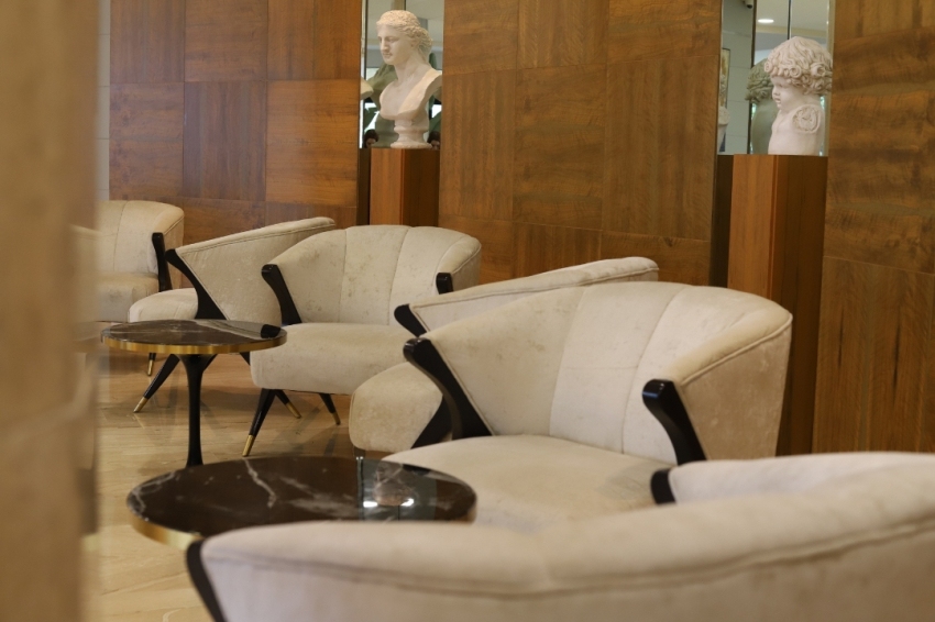 Hotel Cala Font (6hotel_cala_font)