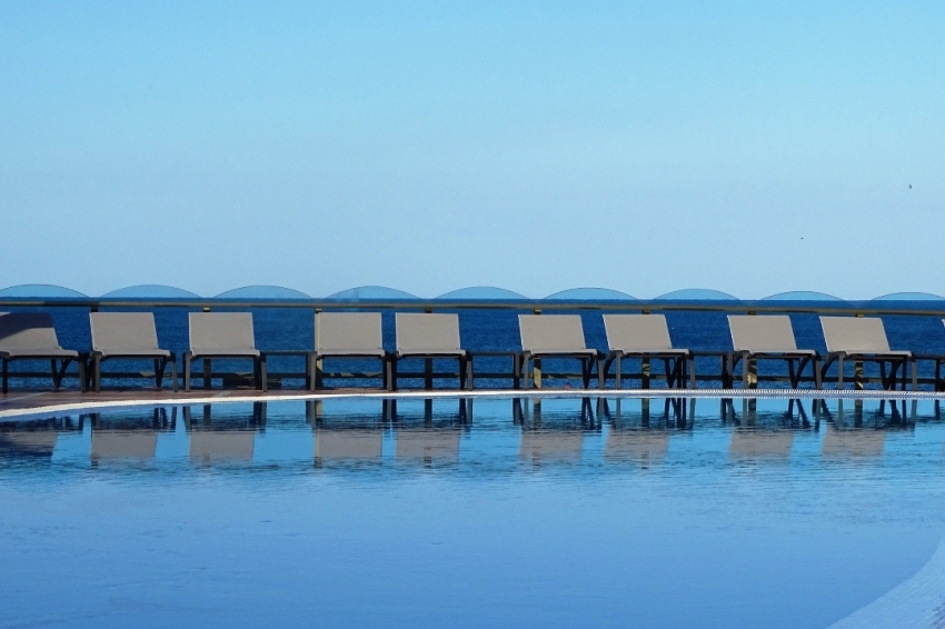 Hotel Cala Font (7hotel_cala_font)