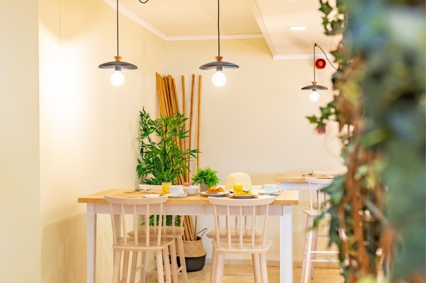 Hotel Cala Font (8hotel_cala_font)