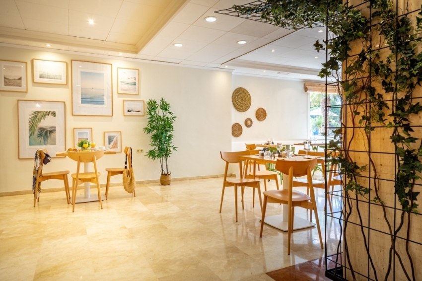 Hotel Cala Font (9hotel_cala_font)