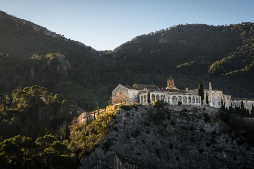 Tarvitur Visites Guiades (2Tarvitur)