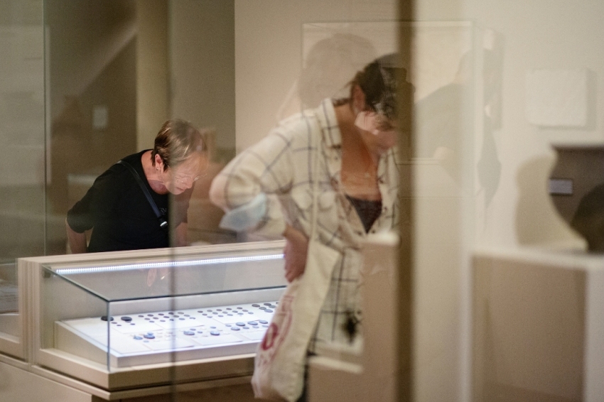 MEV, Museu dArt Medieval (6mev)