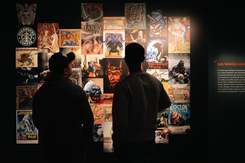 MEV, Museu dArt Medieval (7mev)