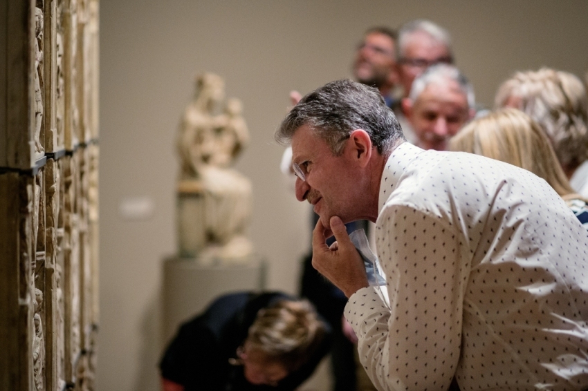 MEV, Museu dArt Medieval (9mev)