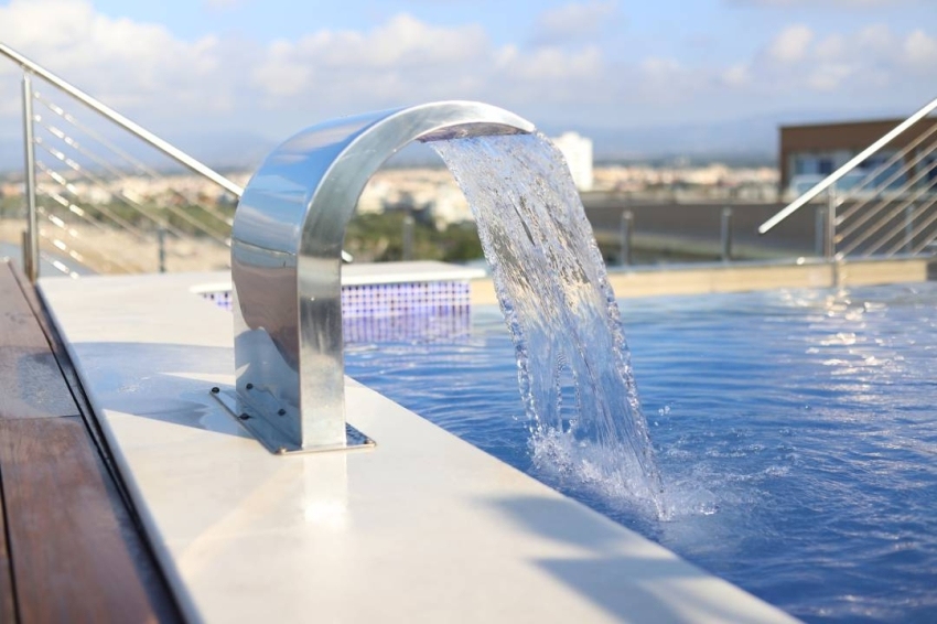 Hotel Las Vegas Salou (Otel_las_vegas)