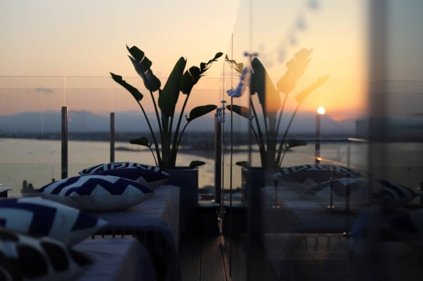 Hotel Las Vegas Salou (1hotel_las_vegas)