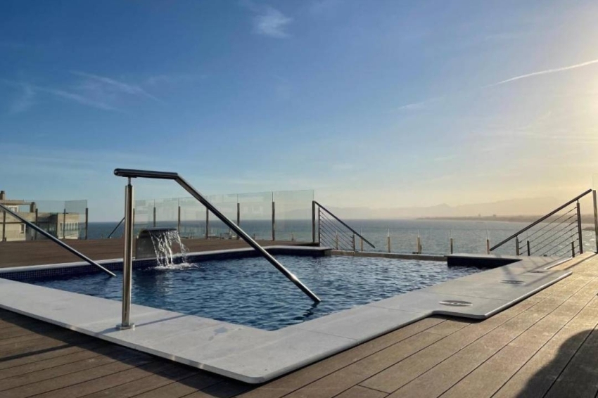 Hotel Las Vegas Salou (2hotel_las_vegas)