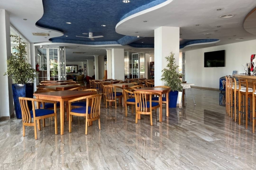 Hotel Las Vegas Salou (3hotel_las_vegas)