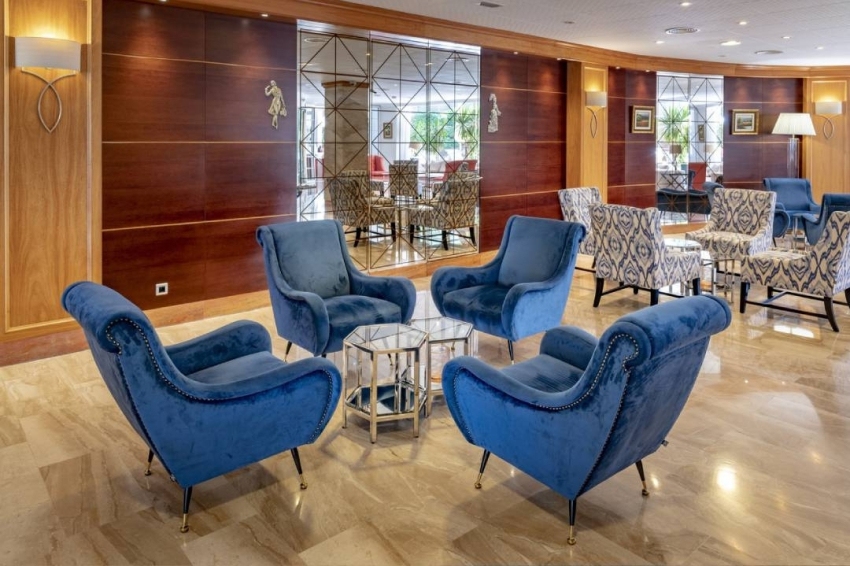 Hotel Las Vegas Salou (4hotel_las_vegas)