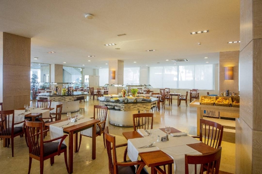 Hotel Las Vegas Salou (5hotel_las_vegas)