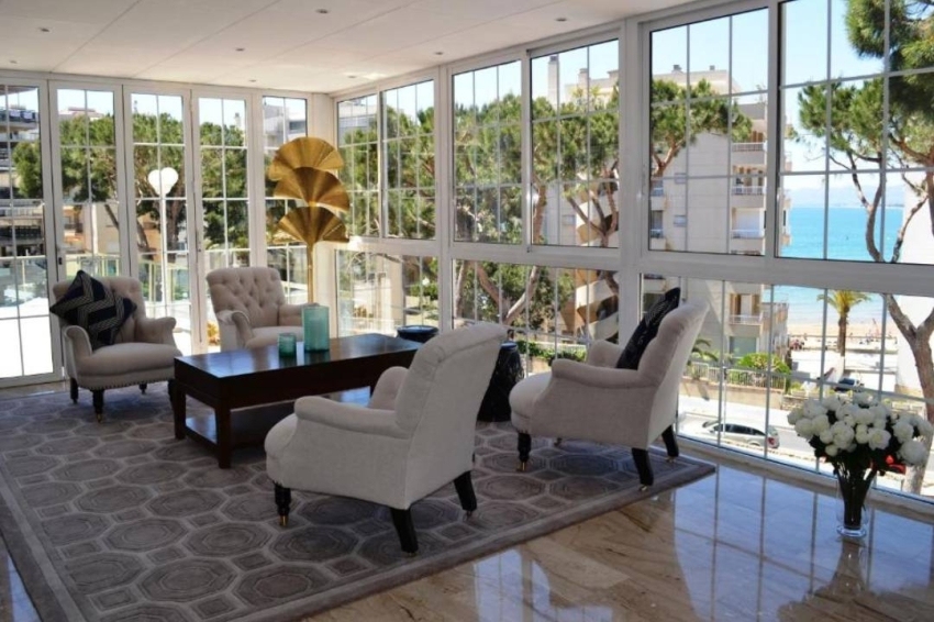 Hotel Las Vegas Salou (6hotel_las_vegas)