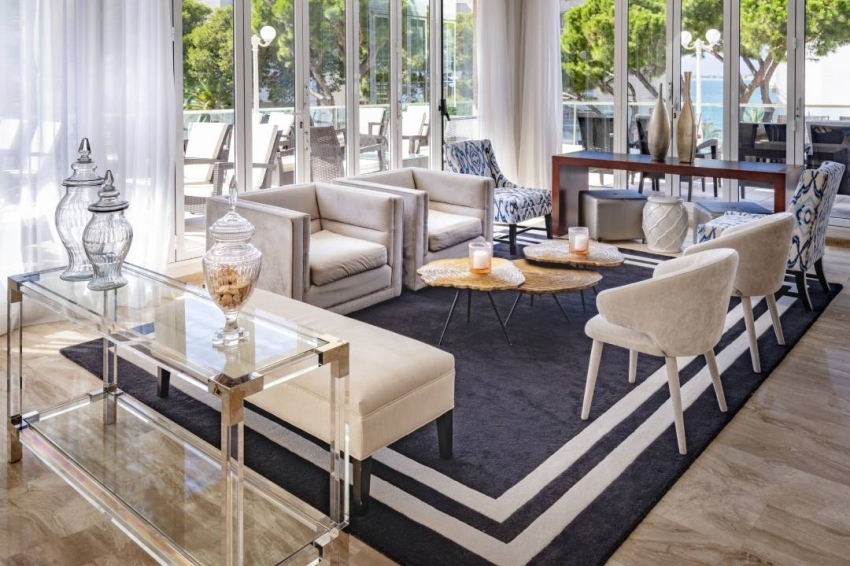 Hotel Las Vegas Salou (9hotel_las_vegas)