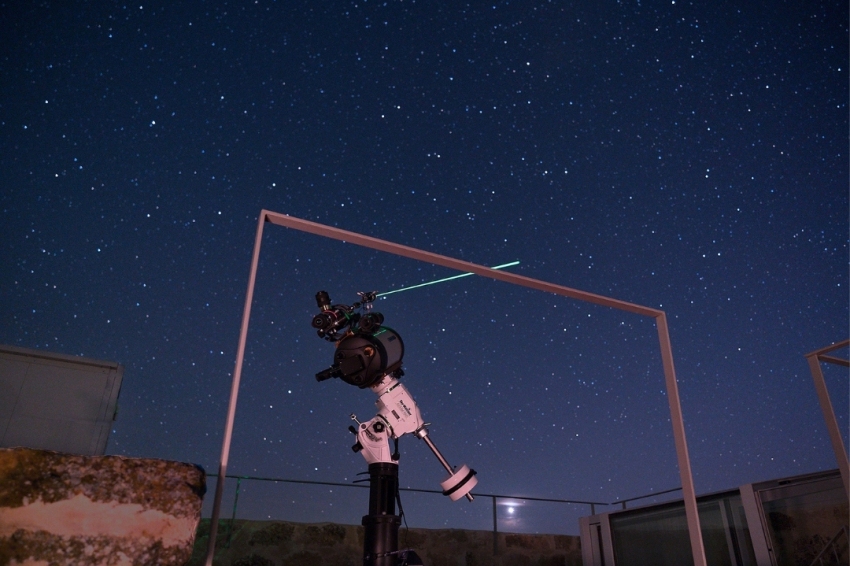Centre Astronòmic del Castell de Lladurs (2Centre_Astronomic_Castell_Lladurs)