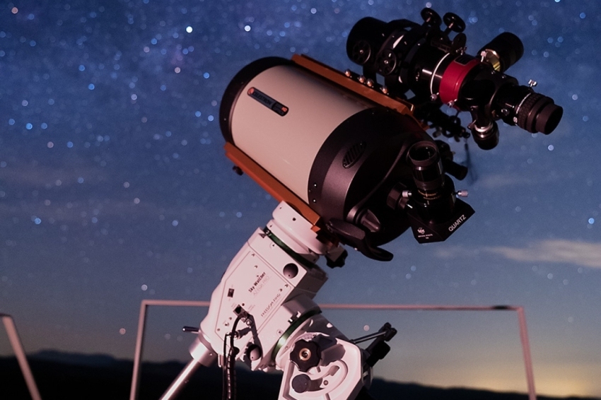 Centre Astronòmic del Castell de Lladurs (4Centre_Astronomic_Castell_Lladurs)