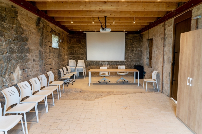 Centre Astronòmic del Castell de Lladurs (5Centre_Astronomic_Castell_Lladurs)