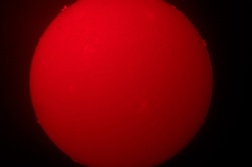 Centre Astronòmic del Castell de Lladurs (6Centre_Astronomic_Castell_Lladurs)