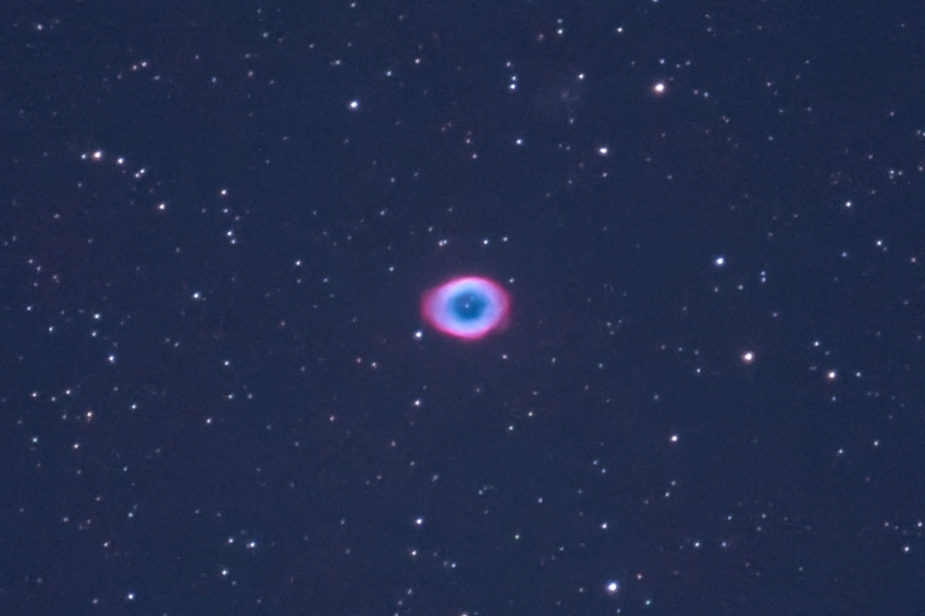 Centre Astronòmic del Castell de Lladurs (9Centre_Astronomic_Castell_Lladurs)