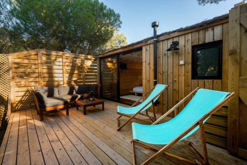 Garrofer Green Camping (3_Camping_Garrofer)