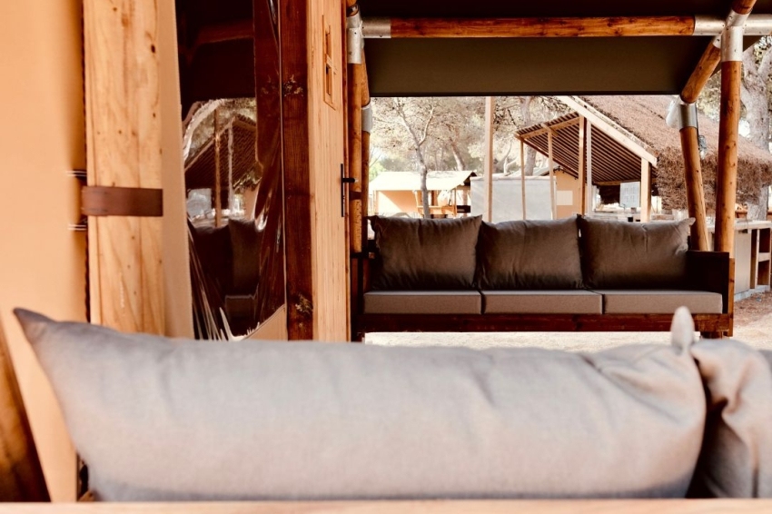 Garrofer Green Camping (4_Camping_Garrofer)