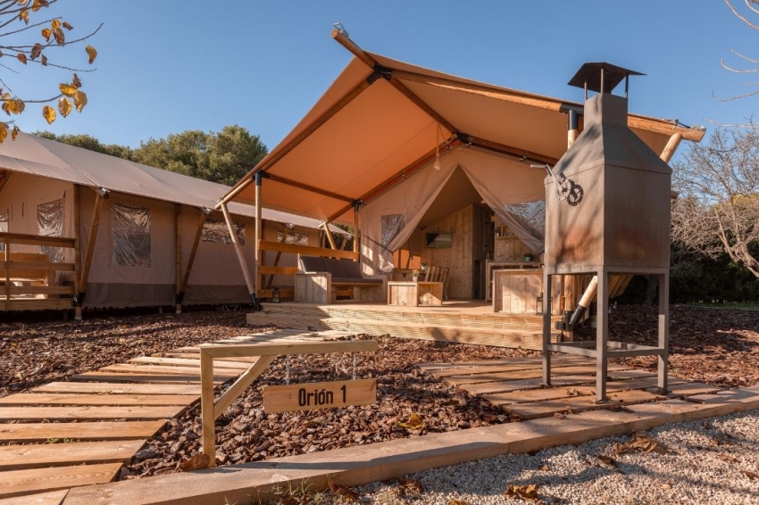 Garrofer Green Camping (5_Camping_Garrofer)