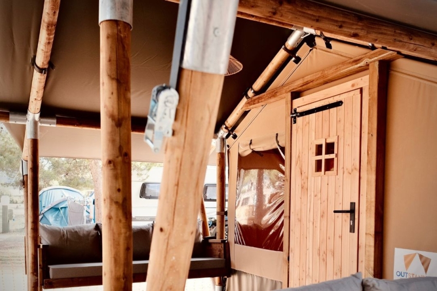 Garrofer Green Camping (6_Camping_Garrofer)