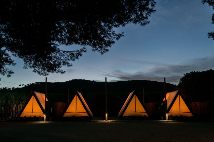 Garrofer Green Camping (7_Camping_Garrofer)