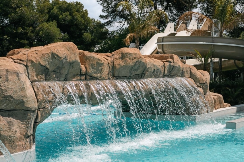 Garrofer Green Camping (8_Camping_Garrofer)