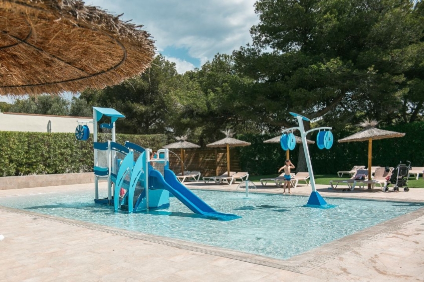 Garrofer Green Camping (9_Camping_Garrofer)