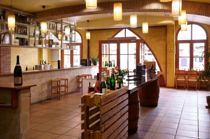 Celler Canals i Munne (Canals_munne)