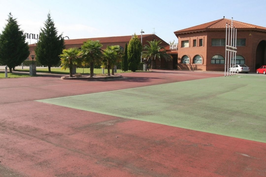 Celler Canals i Munne (Canals_munne)