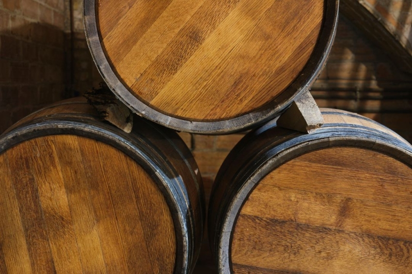 Celler Canals i Munne (Canals_munne)