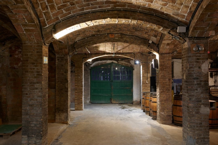 Celler Canals i Munne (Canals_munne)