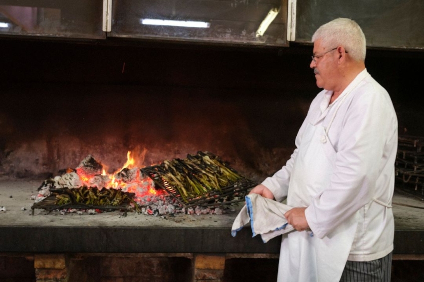 Celler Canals i Munne (Canals_munne)