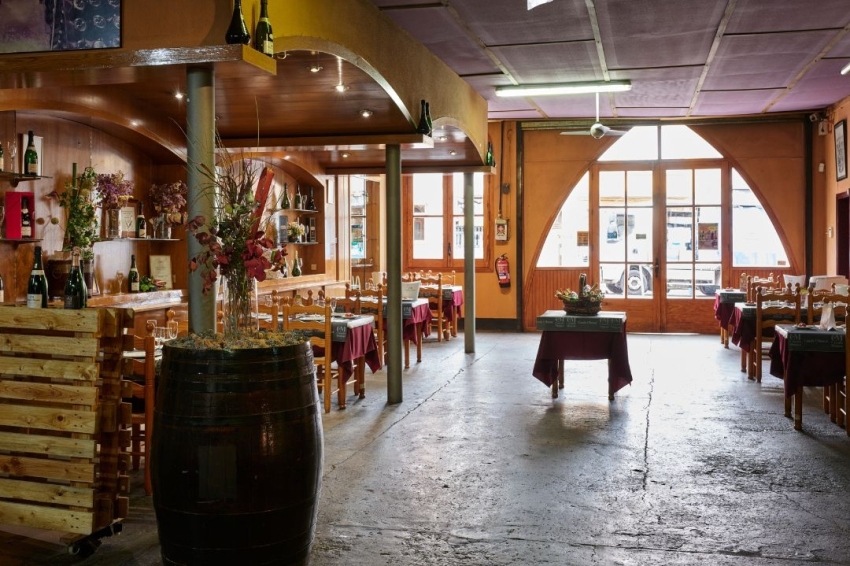 Celler Canals i Munne (Canals_munne)