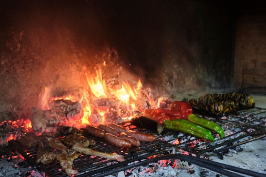 Celler Canals i Munne (Canals_munne)