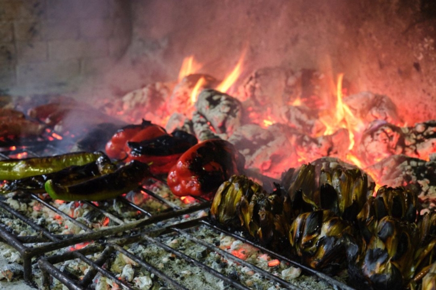 Celler Canals i Munne (Canals_munne)