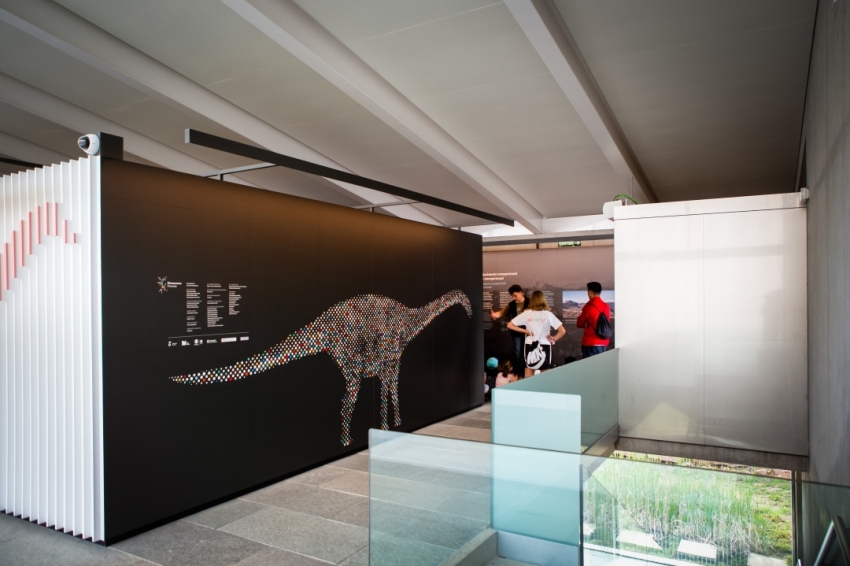 Centre dinterpretació Dinosaures Fumanya (2Centre_Interpretacio_Dinosaures_Fumanya)