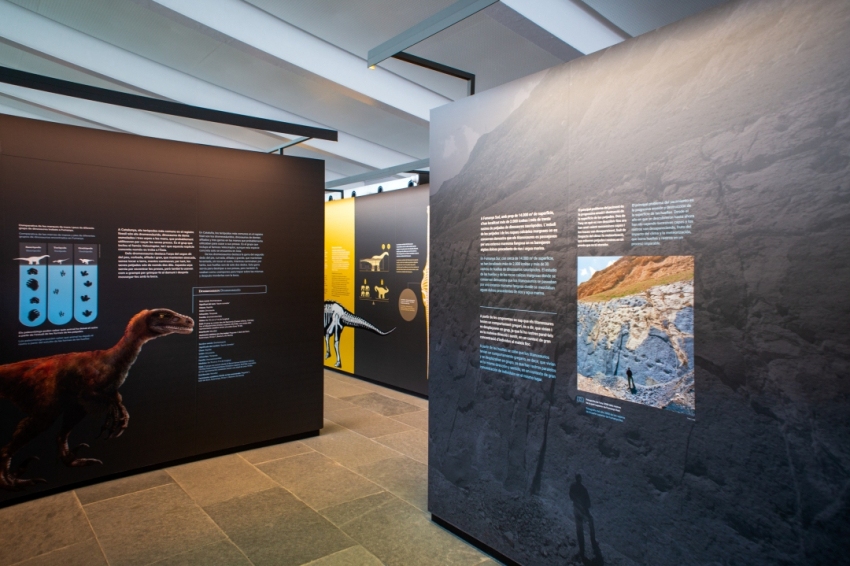 Centre dinterpretació Dinosaures Fumanya (3Centre_Interpretacio_Dinosaures_Fumanya)